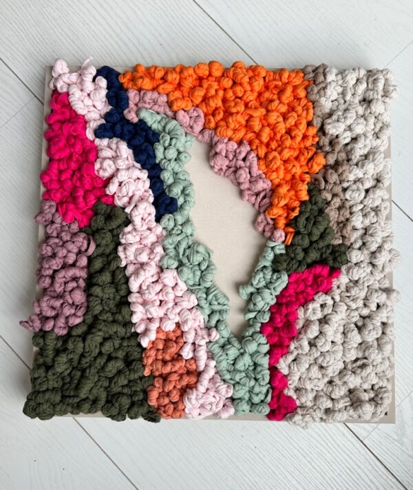 Knots