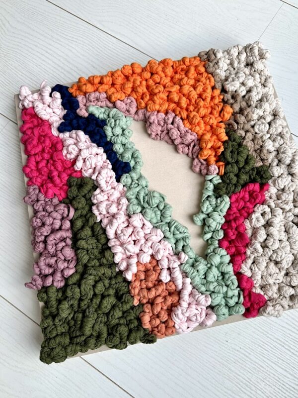 Knots