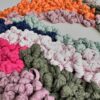 Knots