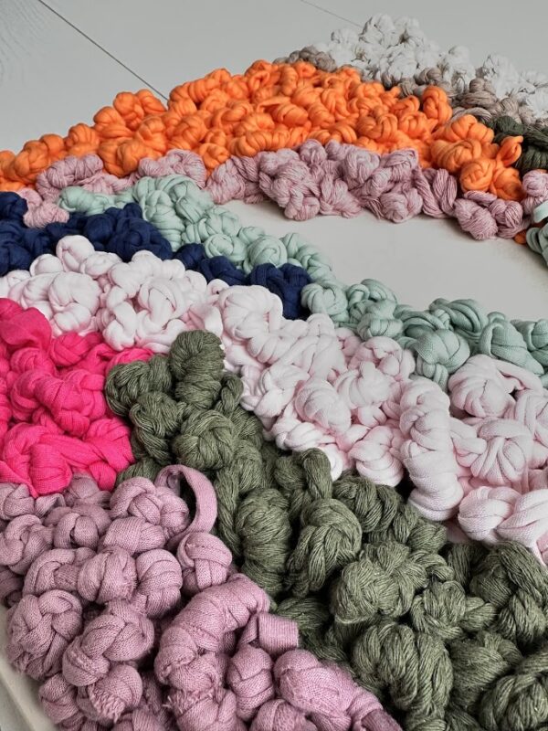 Knots