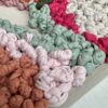 Knots