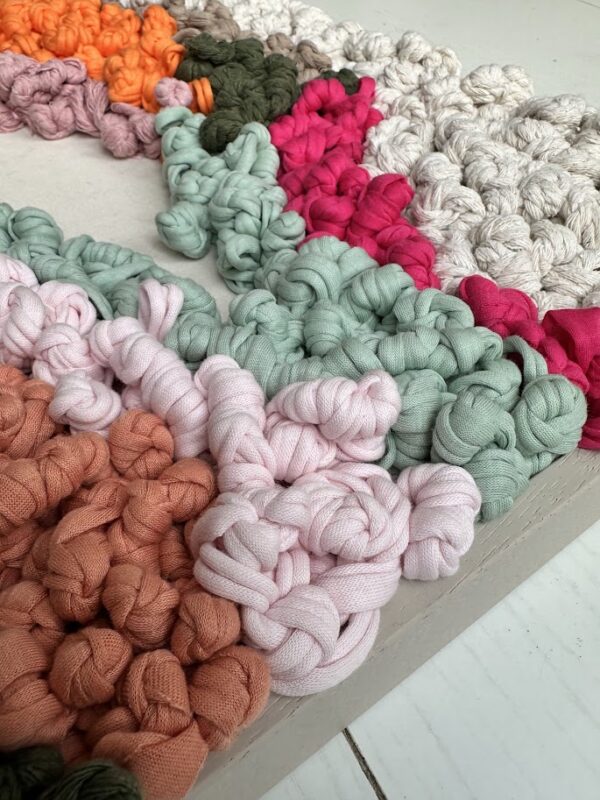 Knots